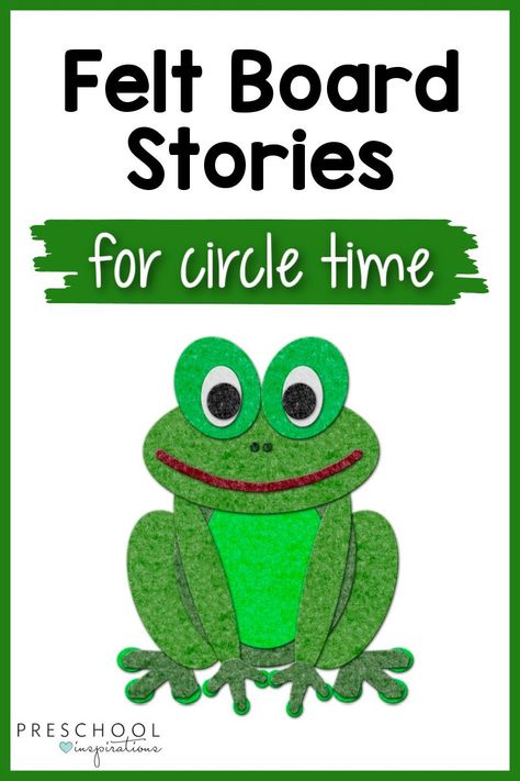 Felt board or flannel board stories are circle time magic! They keep children on the edge of their seats! Here are some of the best felt board stories for children. Felt Boards For Preschool, Flannelboard Stories For Preschool, Family Felt Board, All About Me Flannel Board, Felt Storyboard Ideas, Bible Felt Board Stories, All About Me Felt Stories, Felt Board Stories Preschool, Easy Felt Board Stories