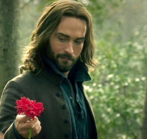 Ichabod Crane Sleepy Hollow Tom Mison Sleepy Hollow Tom Mison, Ichabod Crane Sleepy Hollow, Ichabod Crane Tom Mison, Tom Mison Sleepy Hollow, Sleepy Hollow Tv Series, Ichabod Crane, Film Man, Tom Mison, Hell On Wheels