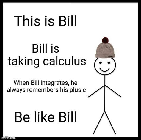 Memes On Calculus, Dry Sense Of Humor Quotes Funny, Maths Puns, Calculus Jokes, Physics Memes, Nerd Memes, Nerdy Jokes, Engineering Memes, Nerdy Humor