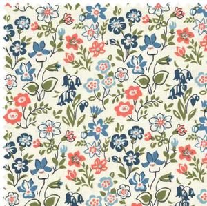 Fabric – Page 3 – Sewn Together Australia London Cottage, London Liberty, Liberty Prints, Liberty Fabrics, Liberty Of London Fabric, Lawn Games, Liberty London, Garden Lawn, Floral Print Fabric