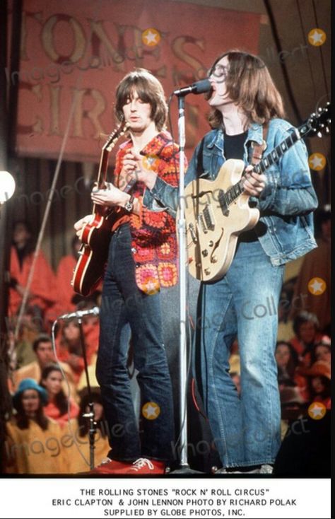 John Lennon Fashion, 70s Rock And Roll, John Mayall, Moda Hippie, The Yardbirds, John Lennon Beatles, Patti Smith, Rock N Roll Music, Neil Young