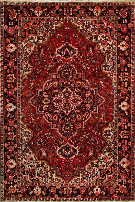 Indian Carpet, Bakhtiari Rugs, Carpet Fabric, Rug Persian, Antique Persian Rug, Magic Carpet, Persian Rugs, Pretty Wallpapers Backgrounds, Persian Carpet