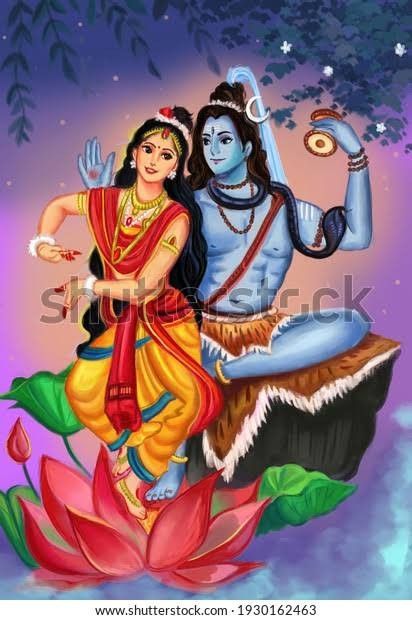 Pictures Of Shiva, Hanuman Pics, Lord Shiva Statue, Shiva Parvati Images, Shiva Photos, Photos Of Lord Shiva, Emoji Photo, Lord Shiva Hd Wallpaper, Lord Shiva Family