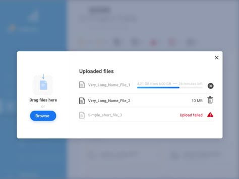 Marketing Dashboard, Ui Design Principles, Ux App Design, Medical App, Wireframe Design, Upload File, Desktop Design, Ui Components, Web Ui Design