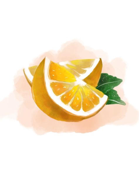 Adobe fresco has a set of realistic watercolor brushes. It's really fun to paint using Adobe default free brushes. This is my first attempt to paint using this app. Lemon Watercolor, Realistic Watercolor, Free Brushes, Art Studio Room, Adobe Fresco, Studio Room, Free Brush, Watercolor Brushes, Pen Ink