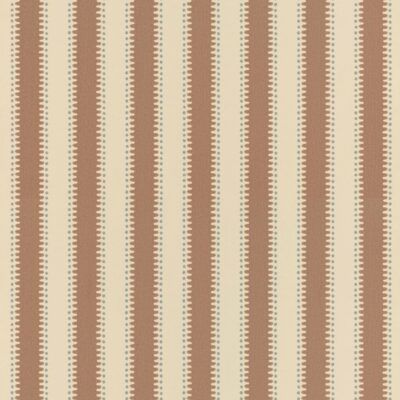 Jagged Stripe Powder Tan - Ulricehamns Tapetfabrik Swedish Wallpaper, Jagged Edge, Wallpaper Companies, Pale Turquoise, Stripe Wallpaper, Stripes Wallpaper, Striped Wallpaper, Blue China, Burke Decor