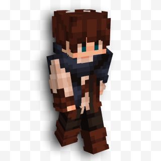 Minecraft Medieval Skins, Minecraft Skin Aesthetic, Minecraft Profile, Minecraft Skins Boy, Minecraft Skin Ideas, Minecraft Roleplay, Minecraft Idea, Bangunan Minecraft, Skins Minecraft