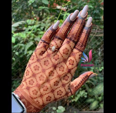 Bridal Mehndi Designs 2023, Easy Bridal Mehndi Designs, Easy Bridal Mehndi, Best Arabic Mehndi Designs, Mehndi Designs 2023, Mehandhi Designs, Rajasthani Mehndi Designs, Unique Henna, Mehedi Design