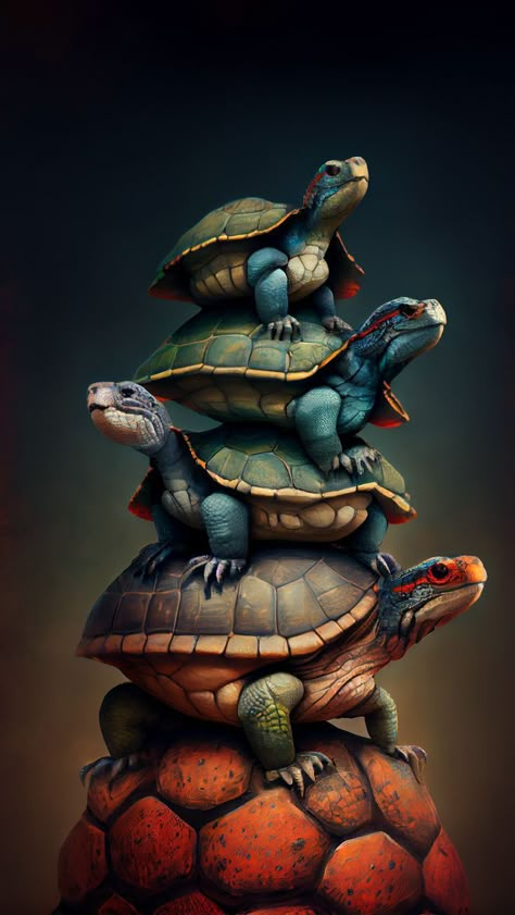 Tortoise Wallpaper, Elephant Art Drawing, Aquarium Wallpaper, Sea Turtle Wallpaper, Turtle Pictures, Wallpapers Home Screen, Buddhism Wallpaper, Sea Turtle Pictures, Animal Wallpapers