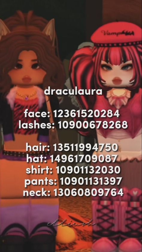 Berry Avenue Codes Cosplay, Bloxburg Maid Outfit Codes, Costume Codes Berry Ave, Halloween Costume Codes Berry Ave, Berry Ave Halloween Costume Codes, Berry Avenue Uniform Codes, Roblox Halloween Outfits Codes, Halloween Costumes Berry Ave Codes, Berry Avenue Codes Halloween Costumes