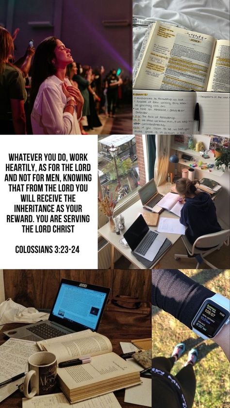 Vision Wallpaper Aesthetic, Christian Business Aesthetic, Motivation For School Aesthetic, Mood Board Christian, Lock In Aesthetic, Abstinence Aesthetic, Christian Gym Aesthetic, Christian Study Motivation, Locked In Aesthetic