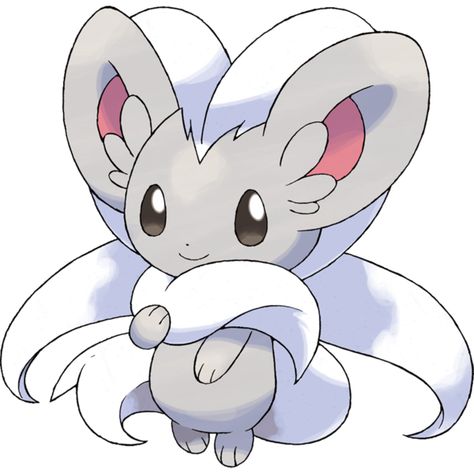 Top Ten Cutest: Unova Pokemon | Kaye's Days Pokémon White, Pokemon Tv, Pokemon Black, Pokemon Team, Pokémon Black And White, Pokemon Oc, Black Pokemon, Pokemon Pokedex, Type Pokemon