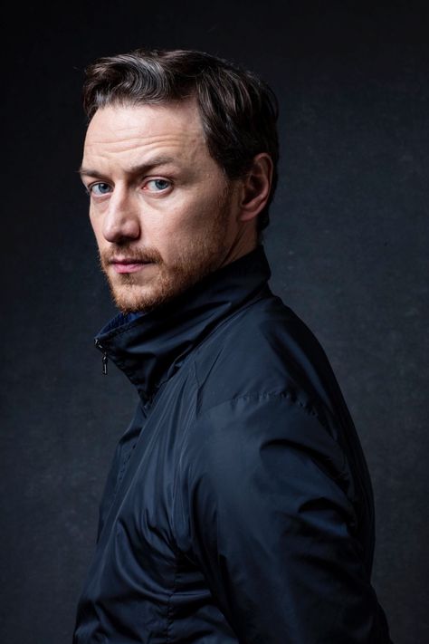 Male Headshots, Headshot Poses, Actor Headshots, Scottish Actors, James Mcavoy, Headshot Photography, Marmaris, Celebrity Portraits, Michael Fassbender