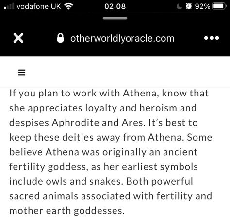 Athena Deity, Offerings To Greek Gods, Athena Deity Work, Athena Altar Offerings, Alter To Athena, Worshipping Athena, Athena Worship, Athena Greek Goddess, Athena Goddess Of Wisdom