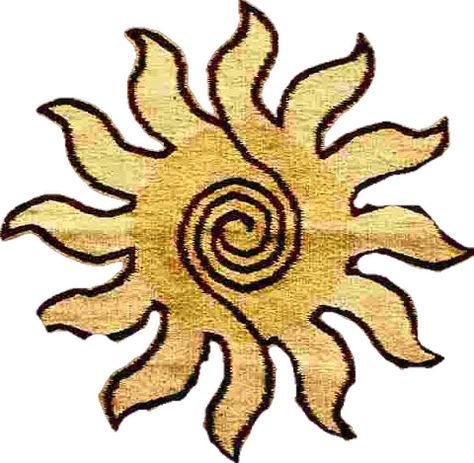 Goddess Of The Sun, Sun Logo, Fire Element, Sun Tattoo, Simplistic Tattoos, Piercing Tattoo, The Goddess, Of The Earth, Future Tattoos