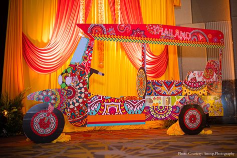 Traditional Theme Decoration, Dandiya Theme Decoration, Jaago Decor, Village Theme Decoration, Kutchi Theme Decoration, Village Theme Decoration Indian, Gangour Theme Decoration, Indian Decoration, Rajasthani Theme Decor