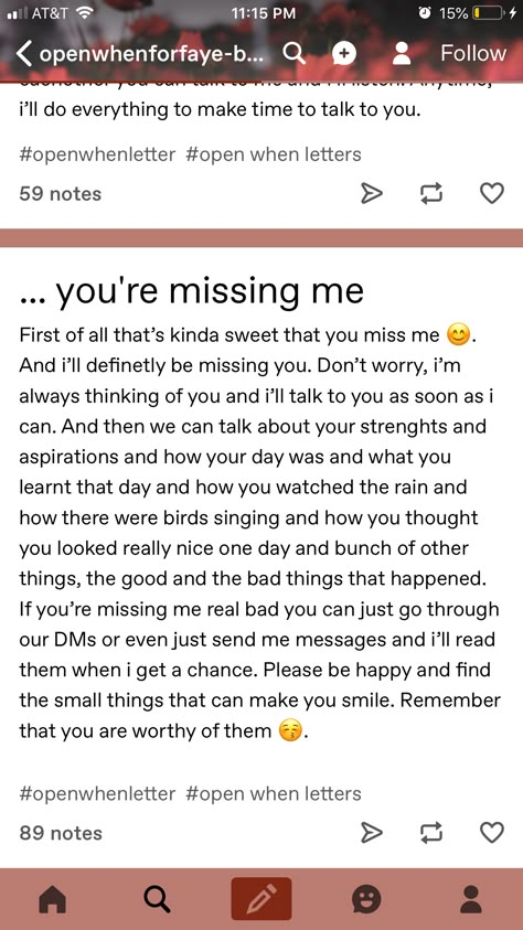 Open When Notes For Boyfriend, Open When You Miss Me Letter Boyfriend, Open When Letters For Best Friend What To Write In, Open When Letters For Boyfriend What To Write In, Open When You Miss Me, Open When Letters For Boyfriend, Open When Cards, Open When Letters, Paragraphs For Him