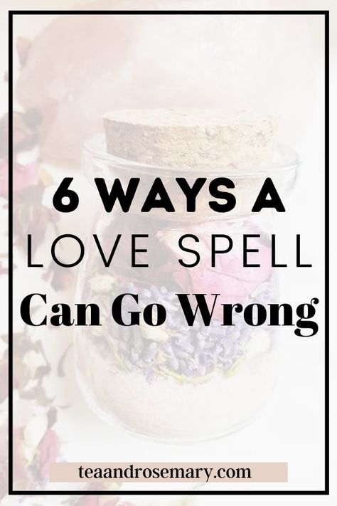 White Magic Love Spells, Truth Spell, Cast A Love Spell, Triangle Love, Real Love Spells, Easy Love Spells, Spells For Beginners, Easy Spells, Love Spell That Work