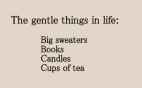 Gilmore Girl, Big Sweaters, New Energy, What’s Going On, Pretty Words, Pretty Quotes, Make Me Happy, The Words, Beautiful Words