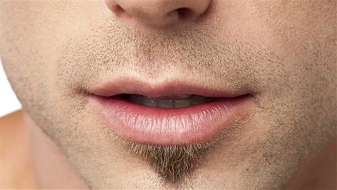 guy-lips-part-today-160212 Man Lips, Male Lips, Mouth Anatomy, Visual Moodboard, Cheesy Lines, Lips Drawing, Black Lips, Dating Advice For Men, Human Male