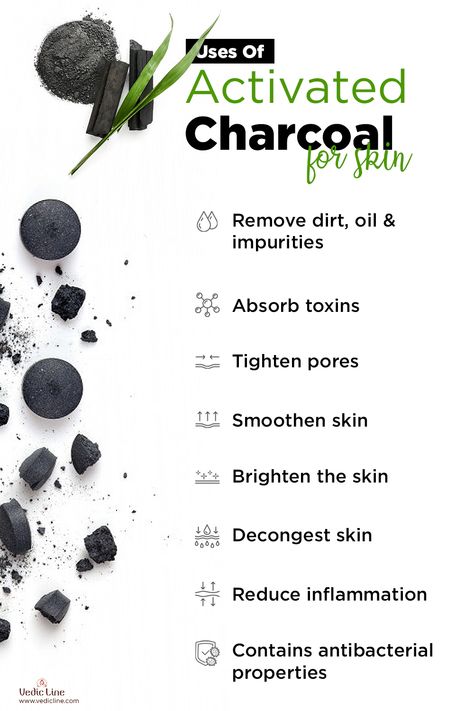 activated charcoal benefits Activated Charcoal Benefits Skin, Charcoal For Skin, Activated Charcoal Uses, Charcoal Benefits, Activated Charcoal Mask, Charcoal Mask Benefits, Activated Charcoal Benefits, Beauty Tips With Honey, Active Charcoal