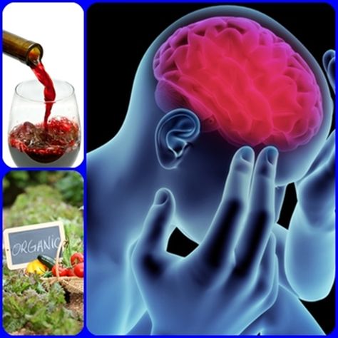 Can Changing Your Diet Help Your Migraines? Know Your Food Triggers! Headache Behind Eyes, Occipital Neuralgia, Gluten Free Info, Coeliac Disease, Gluten Intolerance, Migraine Headaches, Brain Fog, Diet Help, Gluten Free Diet