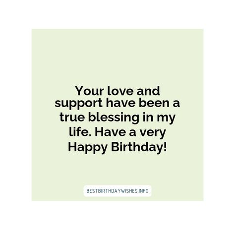 Mother In Law Quotes, Inspirational Birthday Wishes, Wishes For Mother, Birthday Wishes For Mother, Birthday Wishes For Son, Law Quotes, The Good Son, Lucky To Have You, Perfect Word