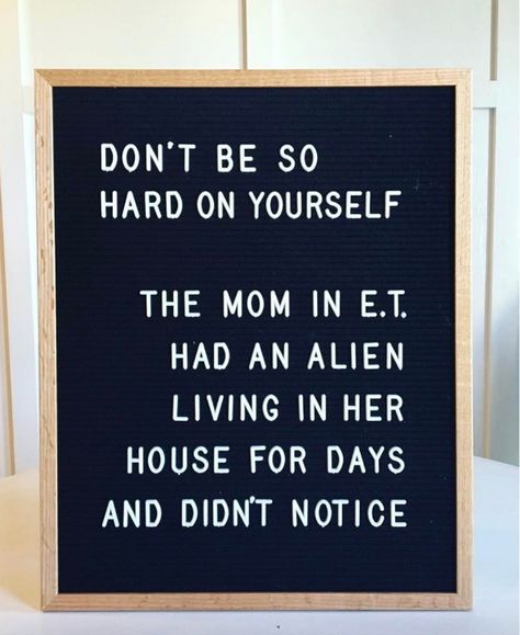 SELF FUNNY DONE Citation Parents, People Wallpaper, Message Board Quotes, Quotes Women, Aesthetic School, Quotes Ideas, Study Aesthetic, Memes Humor, Lifestyle Inspiration