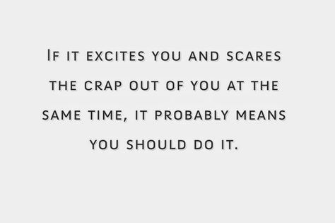 Scared Of The Future Quotes, Im Scared Of Growing Up, Scared Of Future, Scared Of The Future, Messed Up Quotes, Awkward Quotes, Tomorrow Quotes, When You Feel Lost, Future Quotes