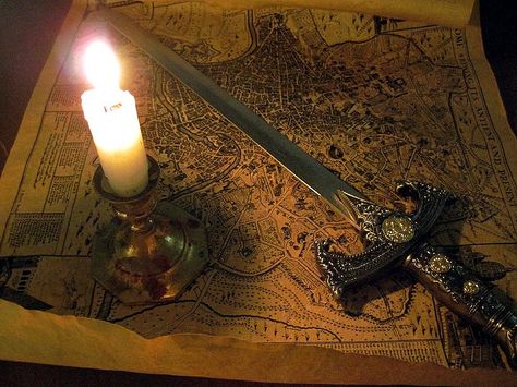 Medieval Adventurer Aesthetic, Medieval Magic, Pirate Gunner Aesthetic, Mage Aesthetic Dragon Age, Inquisitor Aesthetic Dragon Age, Longsword Aesthetic, Anne Bonny, Wammy's House, Hawke Dragon Age