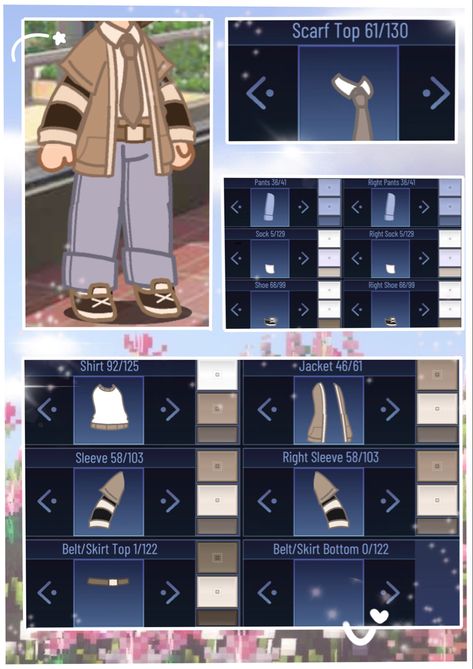 🌷✨🌸 Gacha Club Masc Outfits, Gacha Club Ideas Clothes Male, Gacha Club Outfit Ideas Male Suit, Gacha Club Boys Outfit, Gacha Boys Outfits, Gacha Club Guy Outfits, Suit Gacha Club, Gacha Club Boy Outfit Ideas, Gacha Club Clothes Male