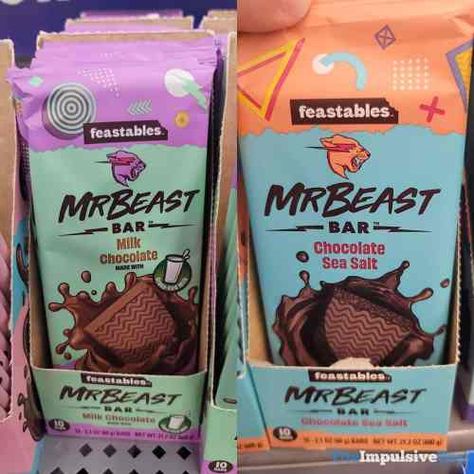 Mrbeast Chocolate Bar, Mrbeast Chocolate, Mr Beast Chocolate, Mr Best, Royal Food, Rope Workout, Jump Rope Workout, Bars And Cookies, Ginger Smoothie