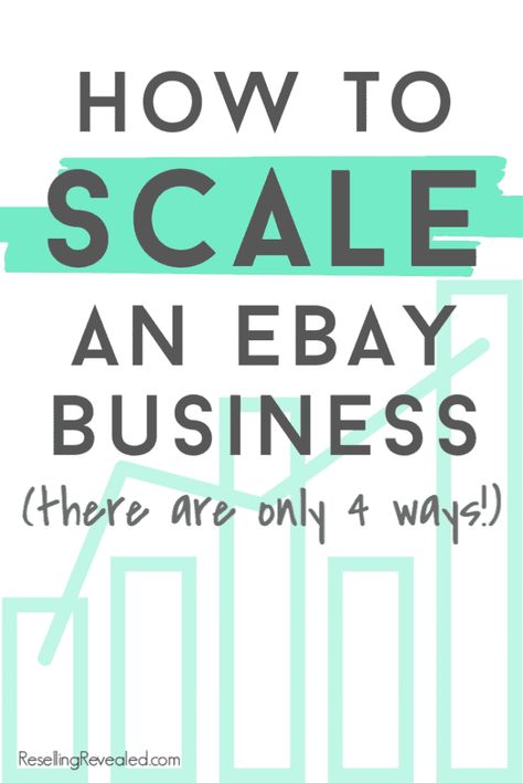 Ebay Inventory Organization, Ebay Office, Ebay Gift Card, Ebay Selling Tips, Retail Arbitrage, Reselling Business, Ebay Reseller, Ebay Hacks, Ebay Business