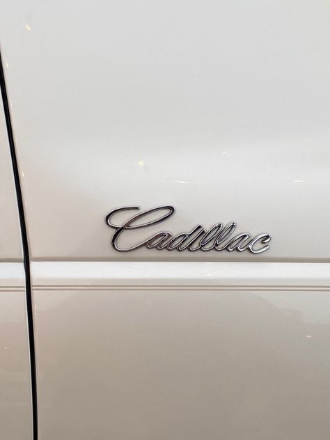 Cadillac Shahla Core, Cadillac Escalade 2024, Cadillac Aesthetic, Ariana Grande One Last Time, 2014 Ariana Grande, Julie Chrisley, Word Aesthetic, Cadillac Lyriq, Cadillac Car