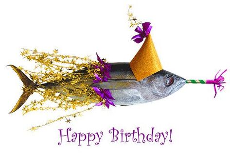 Birthday Wishes Man Funny, Birthday Wishes Man, Happy Birthday Fisherman, Happy Birthday Mike, Happy Birthday Fishing, Funny Products, Funny Happy Birthday Wishes, Men Fishing, Birthday Card Sayings