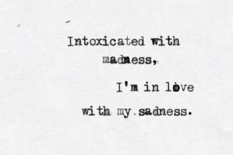 Intoxicated with madness, I'm in love. Sylvia Plath Photos, Plath Aesthetic, Sylvia Plath Aesthetic, Sylvia Plath Poetry, Plath Quotes, Sylvia Plath Poems, Sylvia Plath Quotes, Determination Quotes, Female Rage