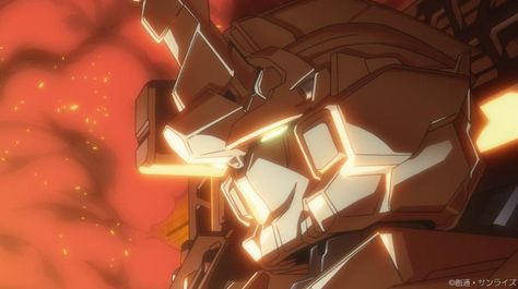 GUNDAM GUY Hiroyuki Sawano, Unicorn Gundam, Batman Poster, Mobile Suit, Gundam, Picture Photo, Paper Lamp, Painting Frames, Music Videos