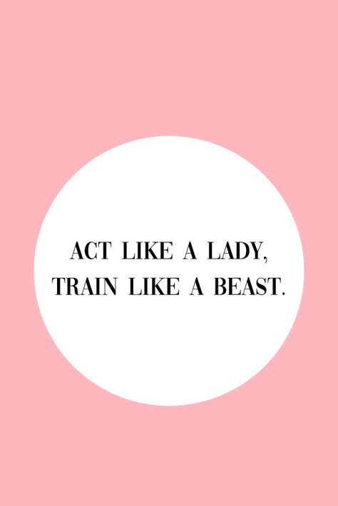 Sassy Workout Quotes, Crossfit Quotes For Women, Weight Training Quotes, Work Out Wallpaper, Gym Girl Quotes Motivation, Q1 Goals, Workout Quotes Motivational, Crossfit Motivation Quotes, Crossfit Quotes