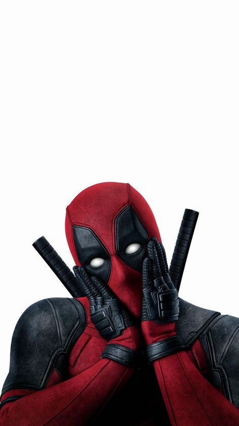 Download Free Android Wallpaper Deadpool Deadpool Wallpaper Iphone, Deadpool Drawing, Deadpool Artwork, Deadpool 2016, Free Android Wallpaper, Deadpool Logo, Deadpool Funny, Deadpool Art, Deadpool Movie