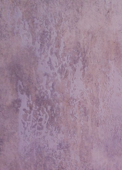 #wall paint #delabrè Purple Limewash Walls, Lavender Paint Bedroom, Dark Purple Paint, Portraits Background, Purple Wall Paint, Book Campaign, Metallic Paint Walls, Moroccan Outdoor, Limewash Walls