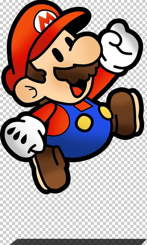 Super Mario Coloring, Mario And Friends, Mini Mario, Mario Coloring, Super Mario Coloring Pages, Mario Y Luigi, Mario Coloring Pages, Super Mario Party, Lego Super Mario