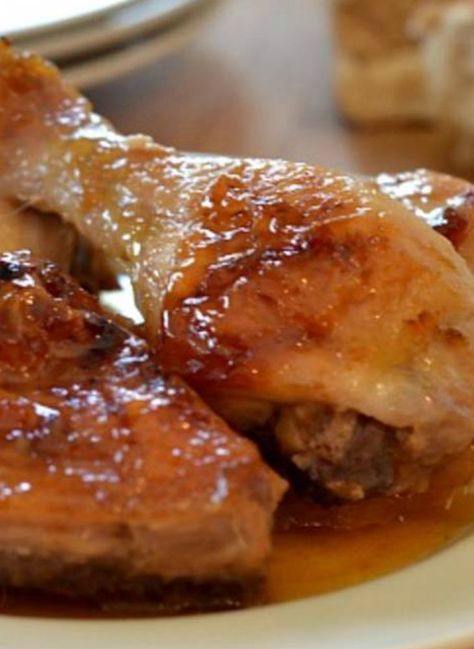 Duck Sauce Chicken Recipes Using Duck Sauce, Chicken Sauce Recipes, Sauce Chicken, Passover Recipes, Citrus Chicken, Jewish Recipes, Marinated Chicken, Easy Chicken, Baked Chicken