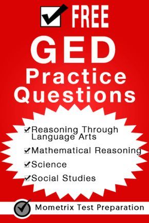 Texas Homeschool, Ged Test Prep, Ged Study, Ged Study Guide, Ged Math, Free Classes, Online University, Math Methods, Time Management Skills