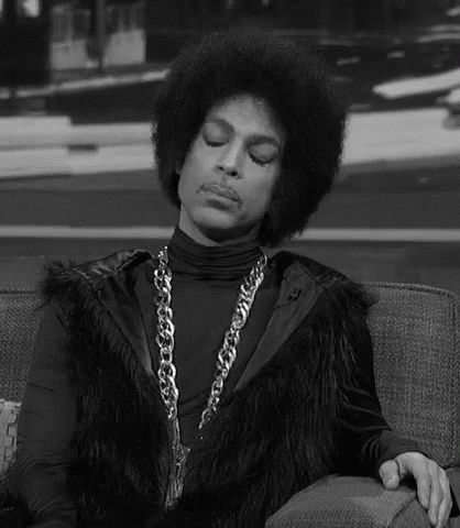 Prince Gifs, Sheila E, The Artist Prince, Rip Prince, Kissy Face, Prince Purple Rain, Paisley Park, Roger Nelson, Prince Rogers Nelson