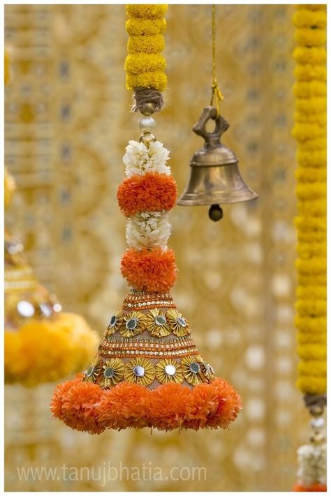 Makhar Designs, Ganapati Decoration, Diwali Decoration Items, Housewarming Decorations, Diy Diwali Decorations, Marriage Decoration, Beautiful Wedding Decorations, Traditional Wedding Decor, Diwali Craft