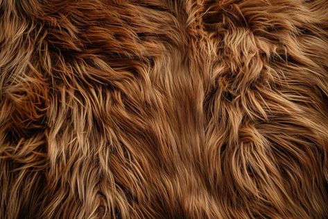 Fur Texture Painting, Fur Background Wallpapers, Clay Fur Texture, Texture Pictures, Fur Fabric Swatch, Animal Fur Texture, Popular Hair, Cat Skin, Fur Texture