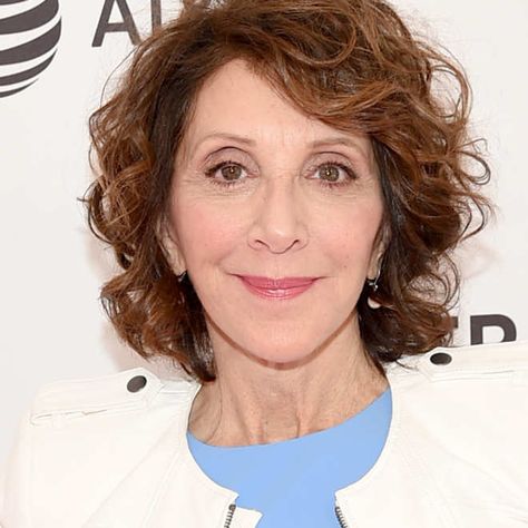 Andrea Martin Exits Broadway’s Gary After Breaking Ribs Andrea Martin, Broken Ribs, Passover Seder, Broadway Plays, Cast Member, Passover, The Cast, Bones Funny, Broadway