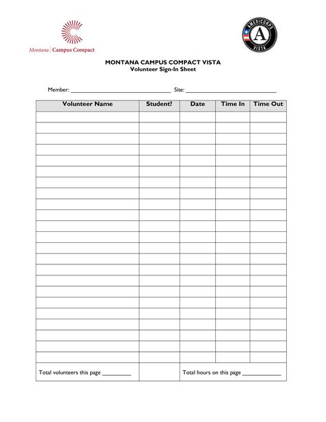 Blank Volunteer Sign In Sheet - How to create a Volunteer Sign In Sheet? Download this Blank Volunteer Sign In Sheet template now! Sign Out Sheet Free Printable, Sign Up Sheet Template Editable Free, Volunteer Sign Up Sheet, Volunteer Hours Log Sheet, Sign Out Sheet, Login Page Design, Sign In Sheet Template, Email Sign, Sign In Sheet