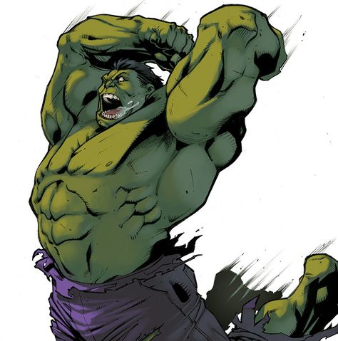 Draw Superhero, Hulk Comic Art, Hulk Wallpaper, Hulk Artwork, Marvel Comics Hulk, Hulk Art, Hulk Comic, Marvel Comics Superheroes, Hulk Smash