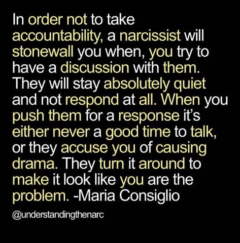 Causes Of Narcissism, Maria Consiglio, Family Issues Quotes, Behavior Quotes, Narcissism Quotes, Narcissism Relationships, Manipulative People, Narcissistic People, Relationship Lessons